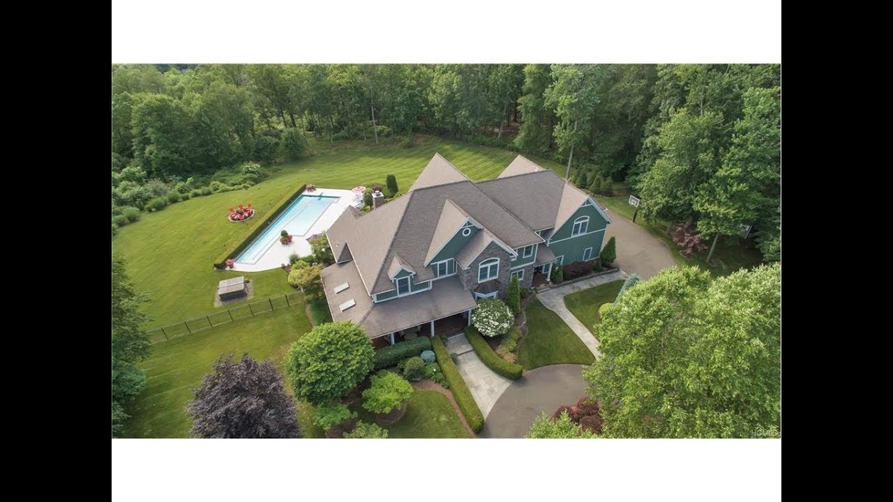 BLAUVELT HOME FOR SALE 9 1st Class Marsico Ct, Blauvelt, NY 10913