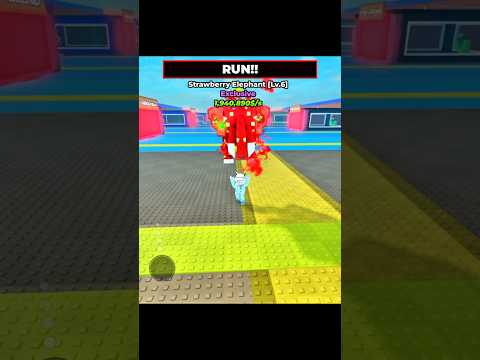 roblox gameplay #roblox #robloxshorts