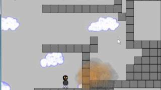 Noob Tuber Pc Game Dev Commentary