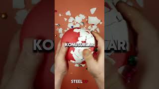 Iqsu Yüksek Insanlar Part 1