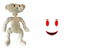 pm 6:06 in a nutshell