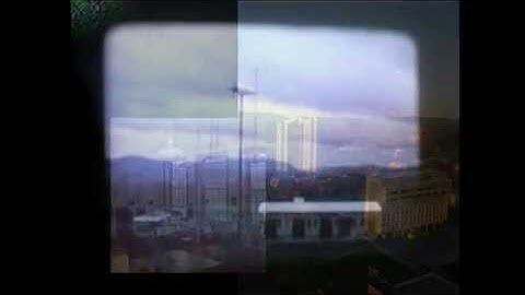 UMass Wind Program Turns 40 Utube