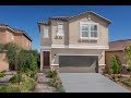 MyHeaven Real Estate tour: Plan 2469 KB HOME Model, Las Vegas, Reserves San Severo MyHeaven Real Estate tour: Plan 2469 KB HOME Model, Las Vegas, Reserves San Severo