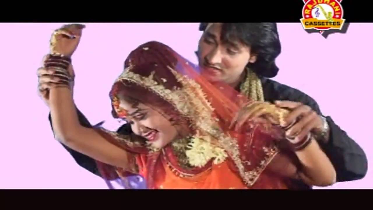 HD New 2014 Hot Adhunik Nagpuri Songs Jharkhand Bela Mahkela Gori Aadhi Rat Ke Pawan bihar song gana