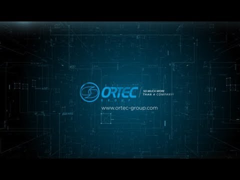 Ortec Engineering : nos références