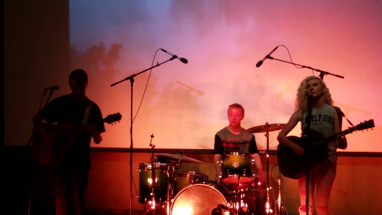 Headway Funeral for a Friend YouTube