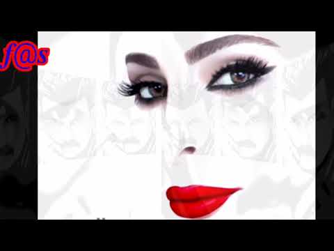 عبدالحليم بصوت اليسا