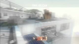 Mini Edit #1 FFA Special