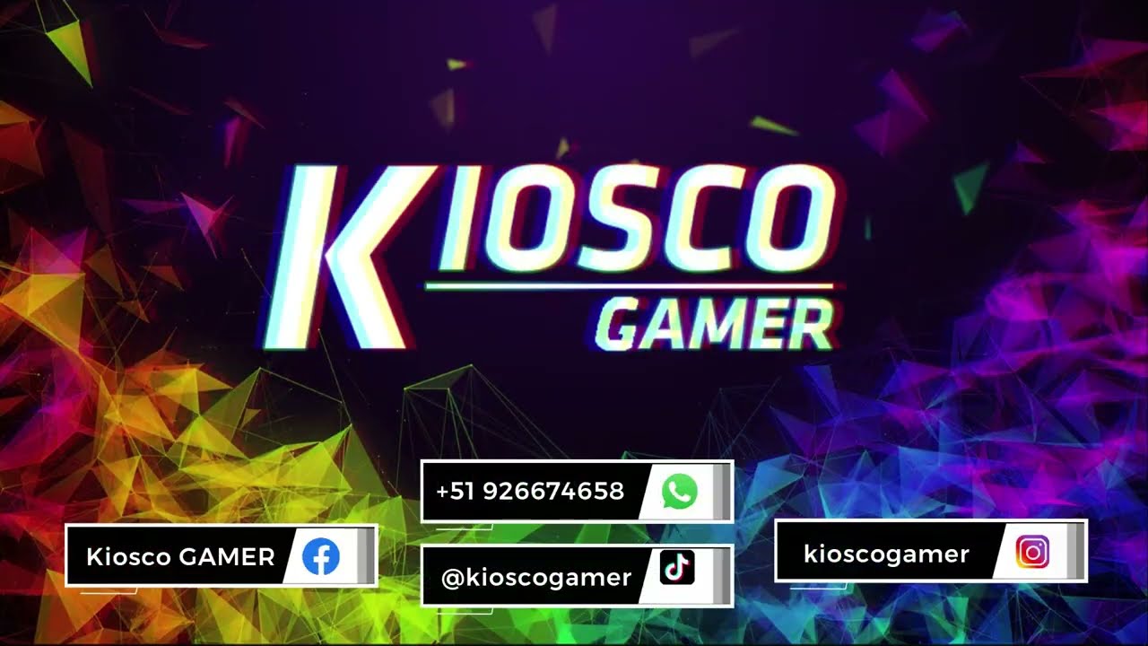 REVIEW / UNBOXING * MOUSE PAD VSG ARMAGEDON XL 