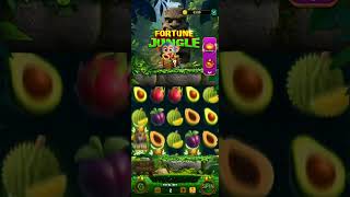 SAGASLOTS ❌ SCAMSLOTS ✅ DON'T DEPOSIT MONEY THEY ARE SCAMMEERS 💯