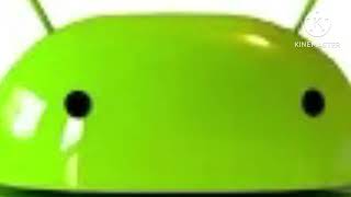 Android (Ringtone) Goofy Ahh Remake [REMASTERED]