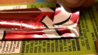 Part 13 Build a Putt Putt/Pop Pop Steam Boat s10glue