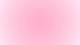 12H Pink Sorbet Melt Aura | Aesthetic Background for Deep Sleep & Calm #FFAFCC #FFC8DD #FFE6F5