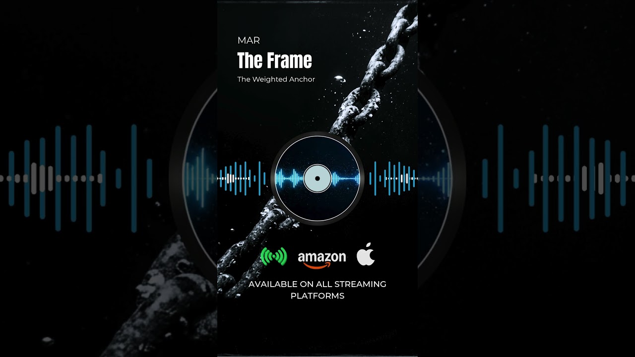Guarda Mar - The Frame su YouTube Guarda Mar - The Frame su YouTube
