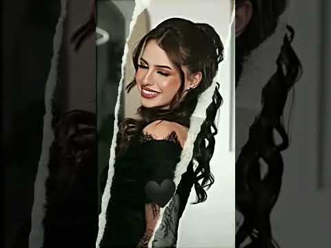 ميل علينا الليل بكرا بطل نهار لاناولين لانا محمد    