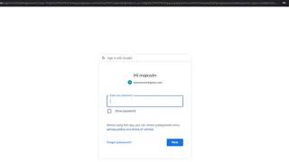 Justappointit Calendar Process screenshot 3