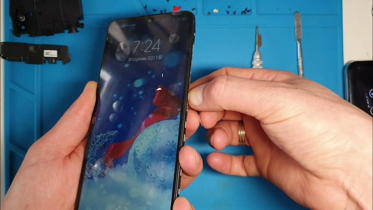 Ремонт экрана xiaomi. Замена дисплея Xiaomi Redmi 9. Redmi 9 дисплей. Замена экрана редми 9. Redmi 10 замена стекла.