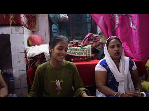 dropdi ki karun pukar , hindi bhajan lyrics