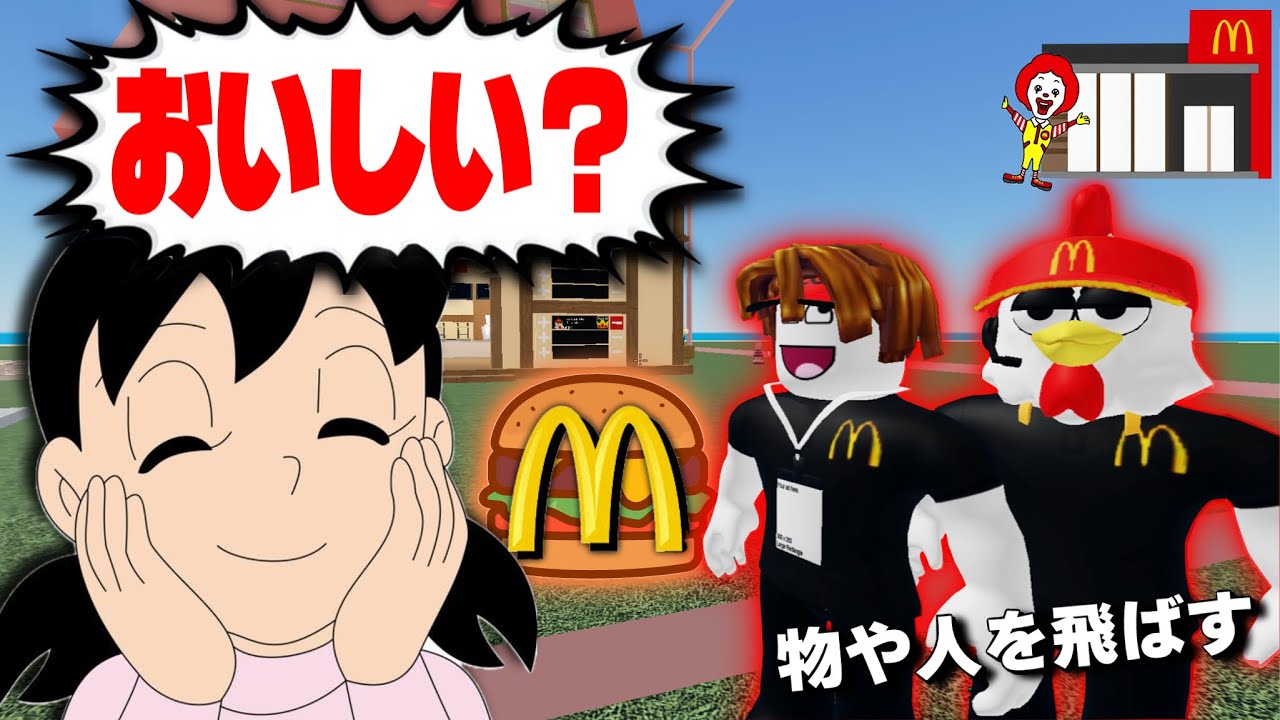 maxresdefault.jpg