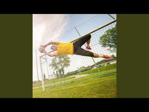 Watch Soccer on YouTube Watch Soccer on YouTube