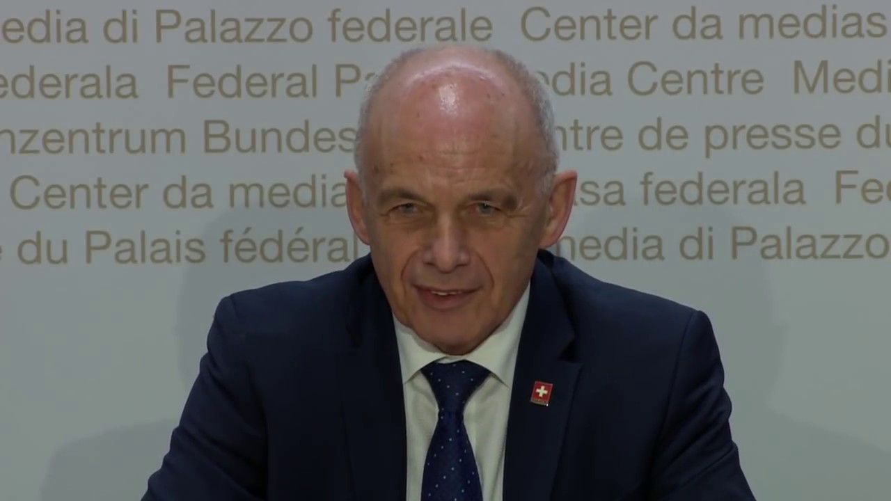 16.01.2019 - BR Maurer zu: Ernennung Staatssekretärin für internationale Finanzfragen