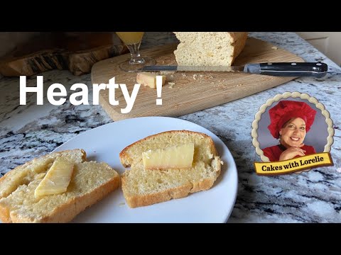 beer-bread-redemption-🍺-fun-baking-with-scott-🍰-cakes-with-lorelie
