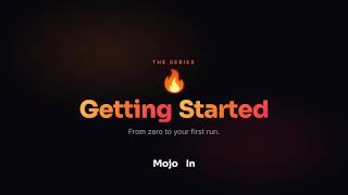 Your First Mojo 1.0 🔥 Program (From Zero)