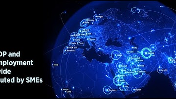 TradeFinex for Global Trade and Finance by XinFin.io