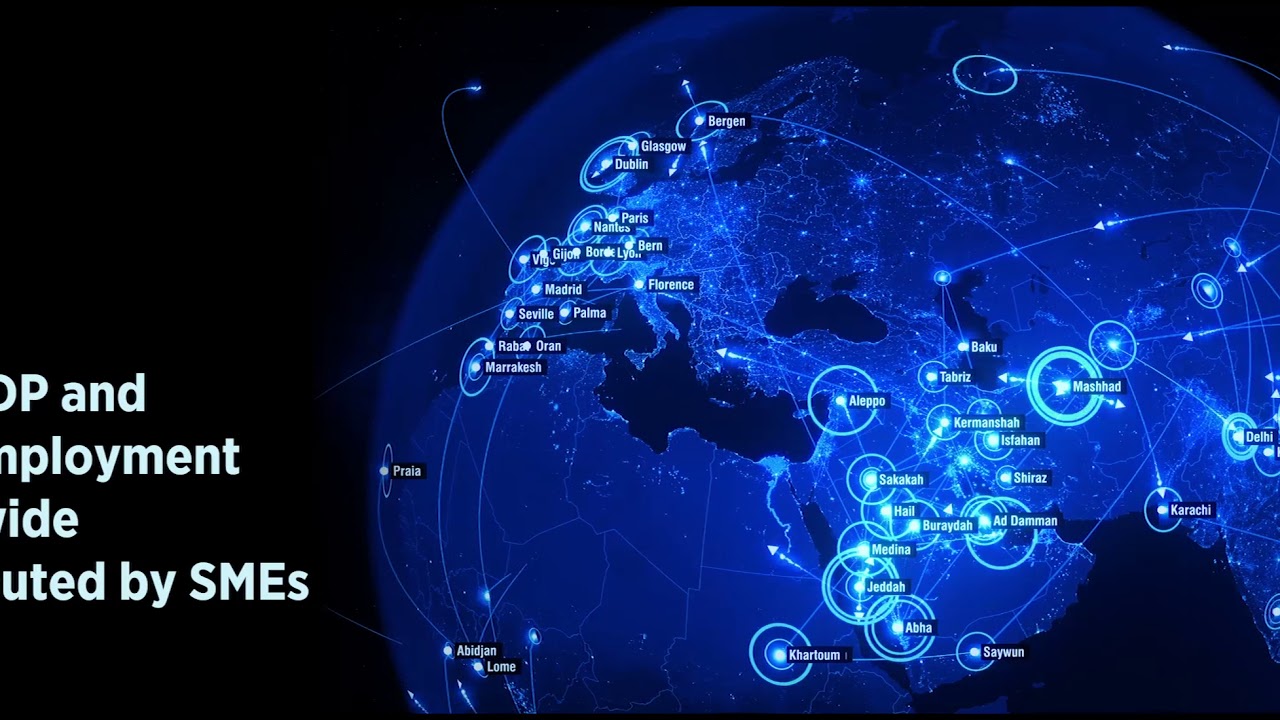 TradeFinex For Global Trade And Finance By XinFin io YouTube