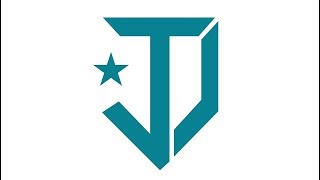 The Justice Democrats Caucus Could REALLY Happen