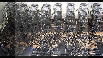 Introducing Next Coin - Bitcoin Litecoin - Nextcoin