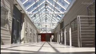 The Lofts of Columbia - 308 Ninth