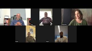 Celebrity Newest Module 4 Recording Wealth