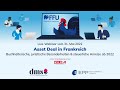 Asset deal in frankreich  webinar vom 31052022