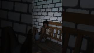 Anak kecanduan game online