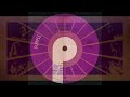 Deep Purple Made In Japan Complete 15th 16th 17th August 1972 Deep Purple Made In Japan Complete 15th 16th 17th August 1972
