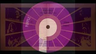 Deep Purple, 'Made in Japan' Complete,  15th, 16th & 17th August 1972