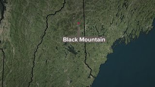 Skier Dies Following Crash At Black Mountain In New Hampshire