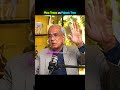 Pine Trees | Neha Nagar | #nehanagar #podcast #shorts