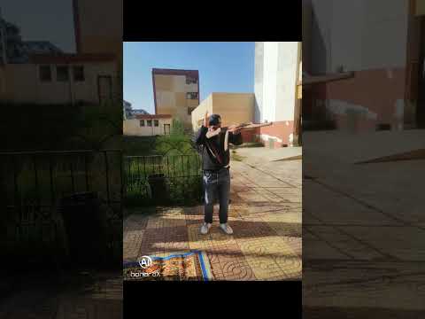 النصر او الشهاده