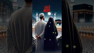 allahhuallah allah islamicshorts youtube trending viral short treding