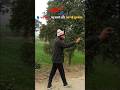 #techwitharvind #instagram #viral #video #india #struggle #life #vlog #vlogger #vlogging #vlogvideo