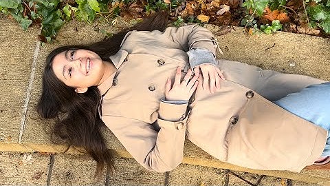 Spaceship - Music Video