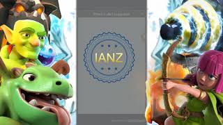 Abro Cofre Supermagico Y Magico