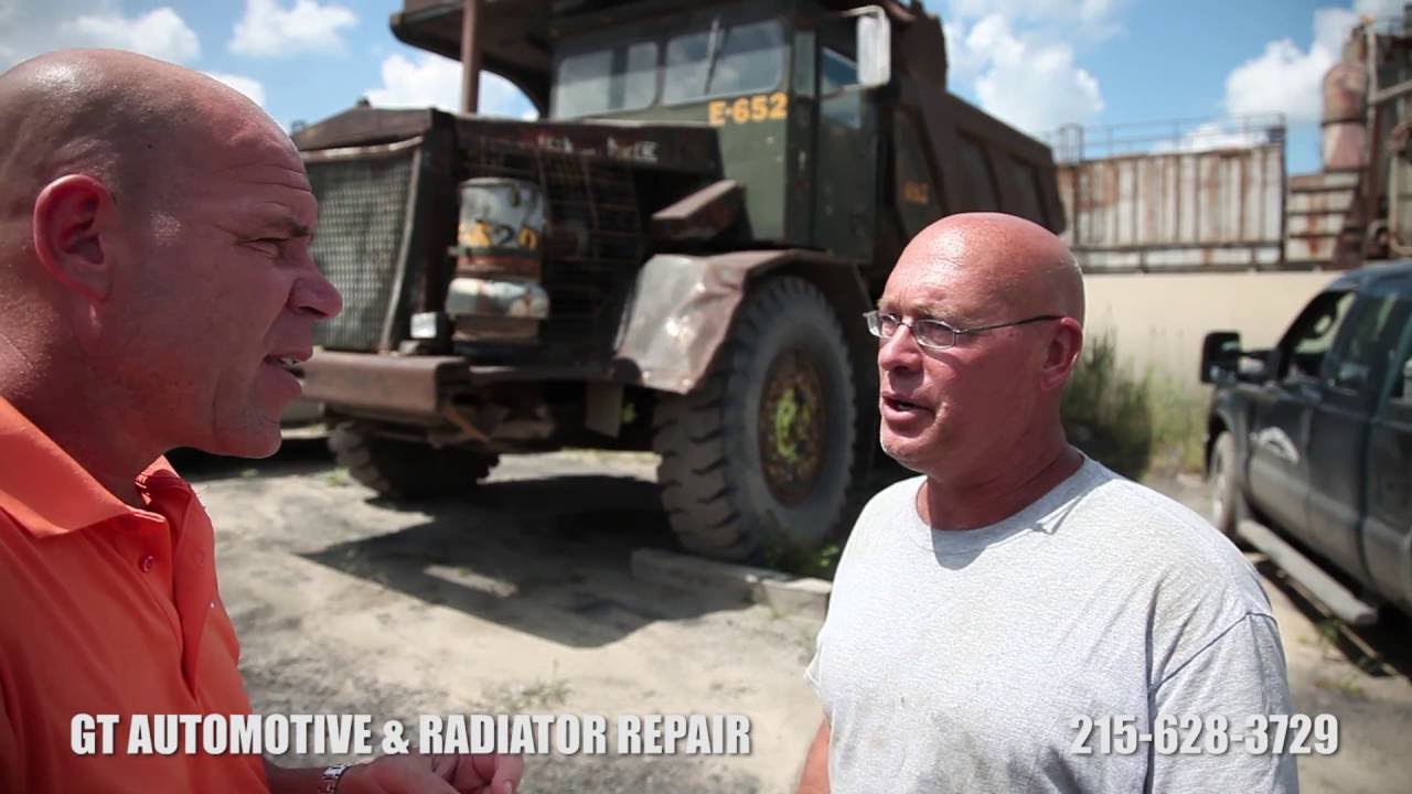 Best Automotive Repair 2156283729 Horsham PA Auto Inspection 215628