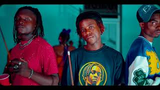Download Lagu Tivianny Official ft Loppi 254 x Pelzy - Nevermind (Official Music Video) Download Lagu Tivianny Official ft Loppi 254 x Pelzy - Nevermind (Official Music Video)