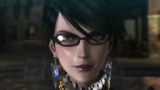 Bayonetta 2 [don't blame her] Amv