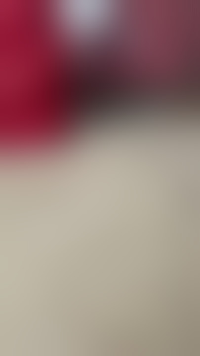 are you fucking kidding me...