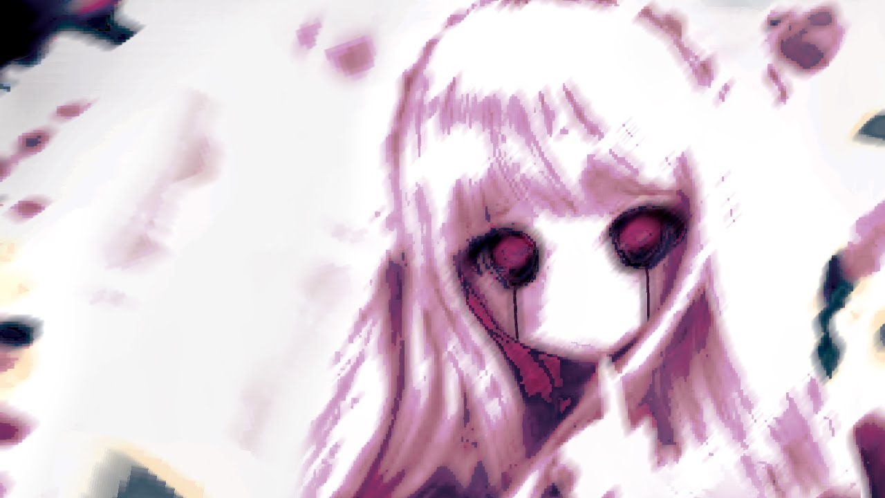 Girl_irl - Sinclair (I Kno Remix)