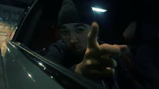 Neumann - Tonton Kimmy